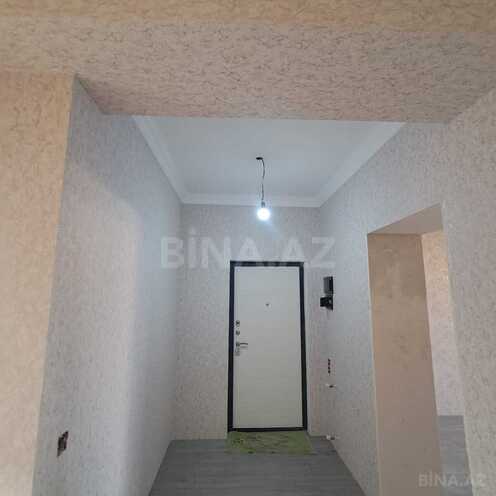 Satılır 2 otaqlı yeni tikili 76 m², photo 8 from 14