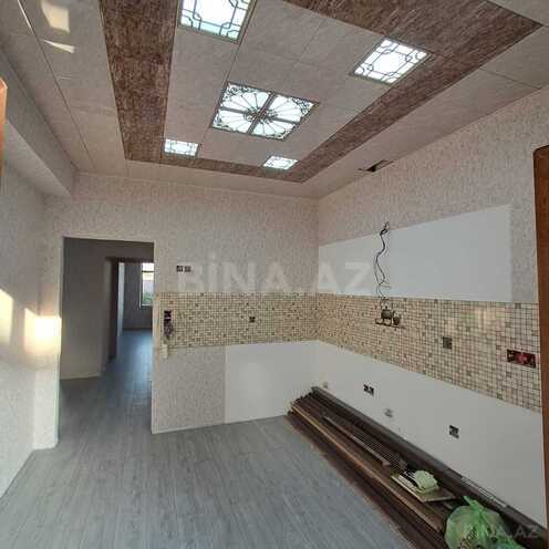 Satılır 2 otaqlı yeni tikili 76 m², photo 9 from 14