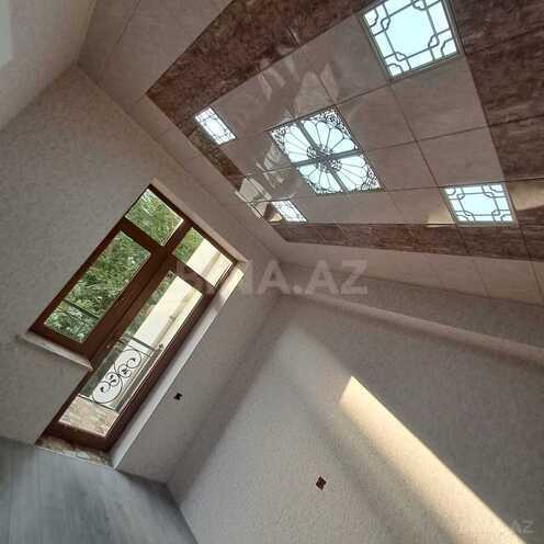 Satılır 2 otaqlı yeni tikili 76 m², photo 11 from 14
