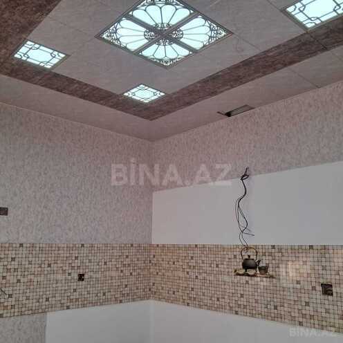 Satılır 2 otaqlı yeni tikili 76 m², photo 12 from 14