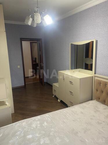 Сдаётся 3-комн. вторичка 75 м², м. Нариман Нариманов, photo 5 from 10