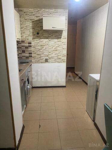 Сдаётся 3-комн. вторичка 75 м², м. Нариман Нариманов, photo 7 from 10