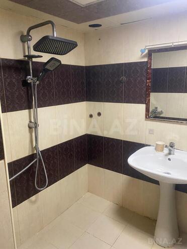 Сдаётся 3-комн. вторичка 75 м², м. Нариман Нариманов, photo 9 from 10