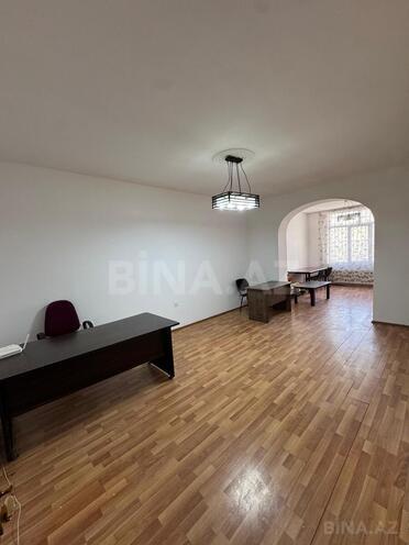 Сдаётся 4-комн. офис 130 м², м. Гянджлик, photo 5 from 19