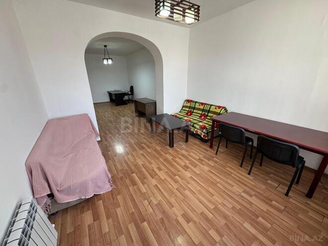 Сдаётся 4-комн. офис 130 м², м. Гянджлик, photo 4 from 19