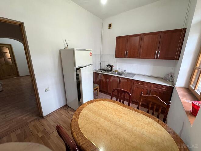 Сдаётся 4-комн. офис 130 м², м. Гянджлик, photo 9 from 19