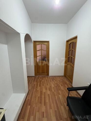 Сдаётся 4-комн. офис 130 м², м. Гянджлик, photo 7 from 19