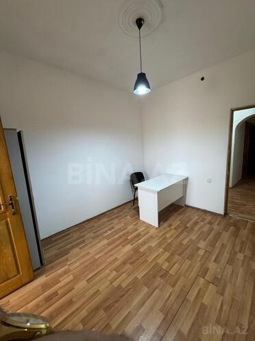 Сдаётся 4-комн. офис 130 м², м. Гянджлик, photo 1 from 19