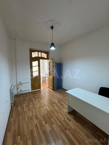 Сдаётся 4-комн. офис 130 м², м. Гянджлик, photo 10 from 19