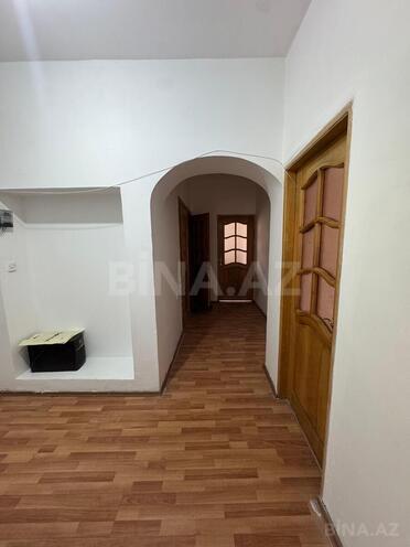 Сдаётся 4-комн. офис 130 м², м. Гянджлик, photo 6 from 19