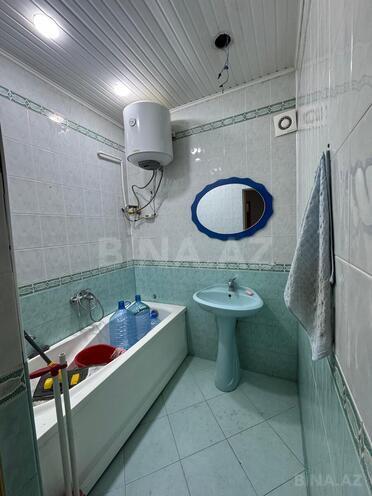 Сдаётся 4-комн. офис 130 м², м. Гянджлик, photo 16 from 19