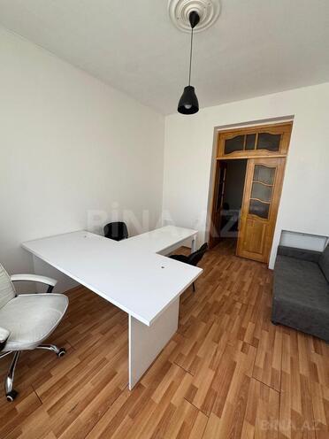 Сдаётся 4-комн. офис 130 м², м. Гянджлик, photo 11 from 19
