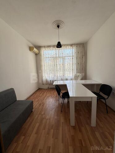 Сдаётся 4-комн. офис 130 м², м. Гянджлик, photo 14 from 19