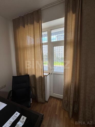Сдаётся 4-комн. офис 130 м², м. Гянджлик, photo 15 from 19