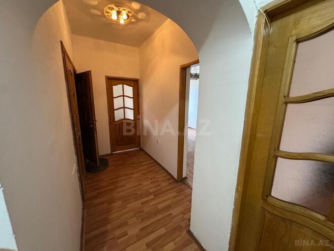 Сдаётся 4-комн. офис 130 м², м. Гянджлик, photo 12 from 19