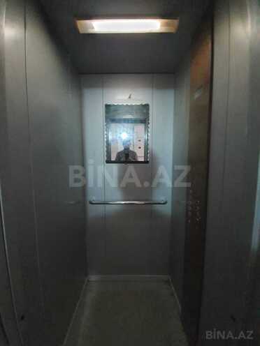 Сдаётся 2-комн. вторичка 70 м², м. 28 мая, photo 8 from 28