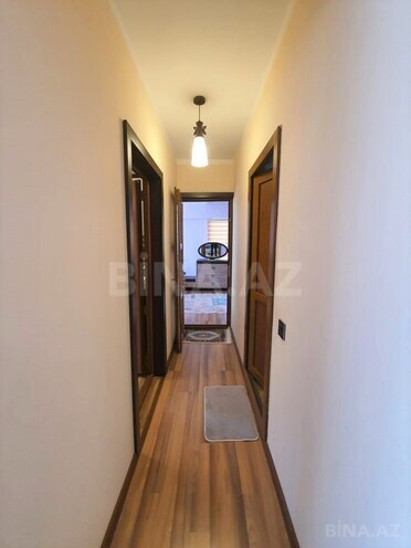 Сдаётся 2-комн. вторичка 70 м², м. 28 мая, photo 27 from 28
