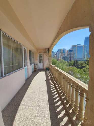 Сдаётся 2-комн. вторичка 70 м², м. 28 мая, photo 10 from 28