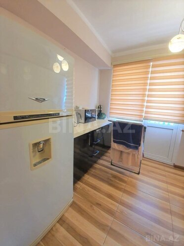 Сдаётся 2-комн. вторичка 70 м², м. 28 мая, photo 19 from 28