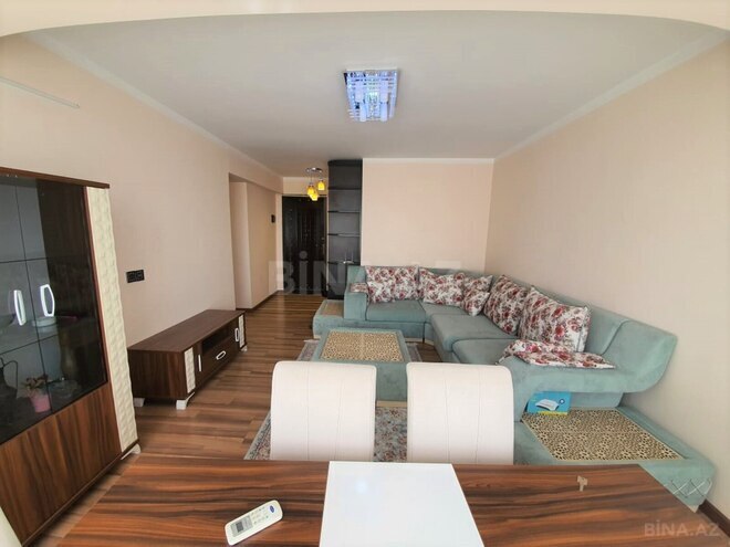 Сдаётся 2-комн. вторичка 70 м², м. 28 мая, photo 24 from 28