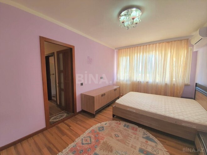 Сдаётся 2-комн. вторичка 70 м², м. 28 мая, photo 17 from 28