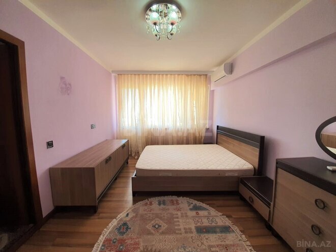 Сдаётся 2-комн. вторичка 70 м², м. 28 мая, photo 7 from 28