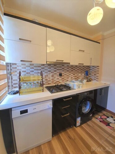 Сдаётся 2-комн. вторичка 70 м², м. 28 мая, photo 15 from 28