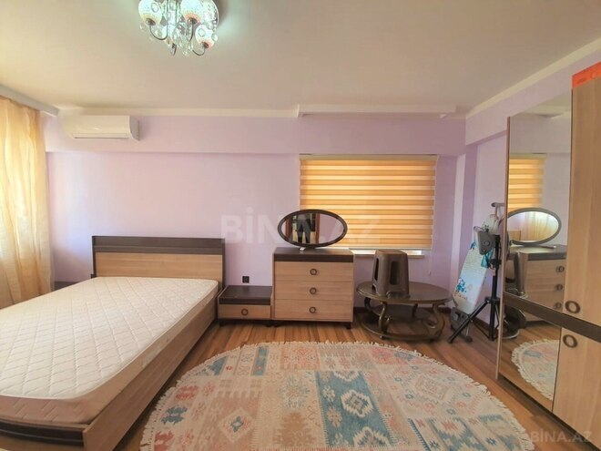 Сдаётся 2-комн. вторичка 70 м², м. 28 мая, photo 16 from 28