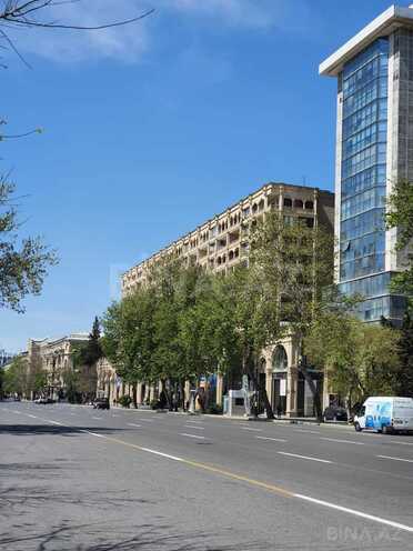 Сдаётся 2-комн. вторичка 70 м², м. 28 мая, photo 4 from 28