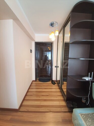 Сдаётся 2-комн. вторичка 70 м², м. 28 мая, photo 26 from 28