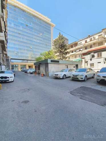 Сдаётся 2-комн. вторичка 70 м², м. 28 мая, photo 11 from 28