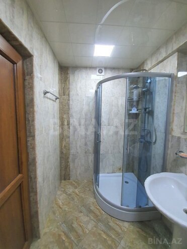 Сдаётся 2-комн. вторичка 70 м², м. 28 мая, photo 21 from 28