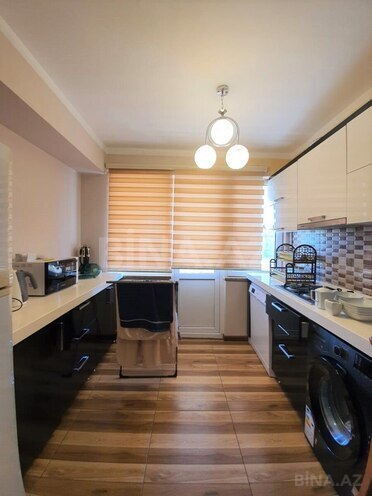 Сдаётся 2-комн. вторичка 70 м², м. 28 мая, photo 18 from 28