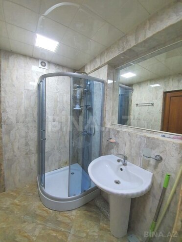 Сдаётся 2-комн. вторичка 70 м², м. 28 мая, photo 22 from 28