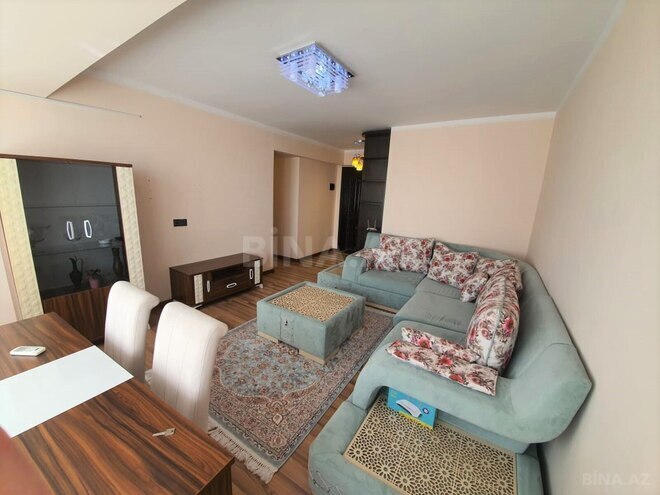 Сдаётся 2-комн. вторичка 70 м², м. 28 мая, photo 12 from 28