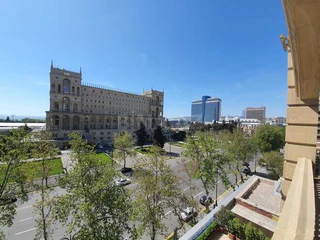 Сдаётся 2-комн. вторичка 70 м², м. 28 мая, photo 13 from 28