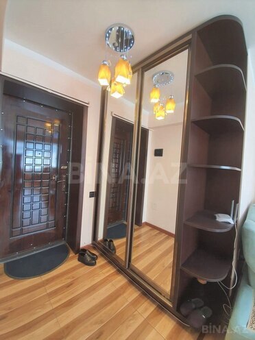 Сдаётся 2-комн. вторичка 70 м², м. 28 мая, photo 25 from 28