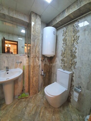 Сдаётся 2-комн. вторичка 70 м², м. 28 мая, photo 20 from 28