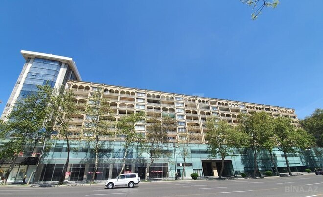 Сдаётся 2-комн. вторичка 70 м², м. 28 мая, photo 9 from 28