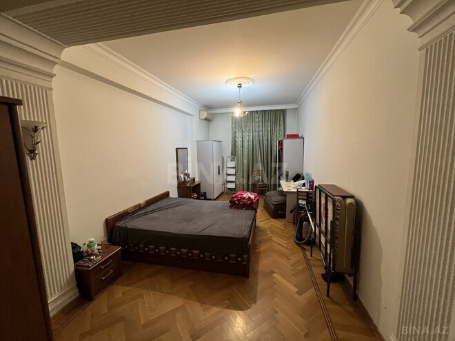 İcarəyə verilir 2 otaqlı yeni tikili 71.2 m², Nərimanov r., photo 20 from 29