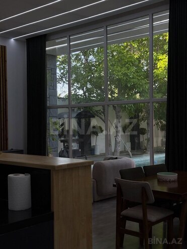 Сдается 4-комн. дом/дача 300 м², пос. Бузовна, photo 13 from 16