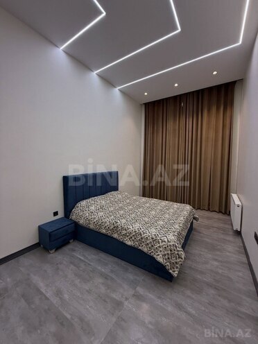 Сдается 4-комн. дом/дача 300 м², пос. Бузовна, photo 15 from 16