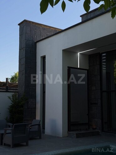 Сдается 4-комн. дом/дача 300 м², пос. Бузовна, photo 3 from 16