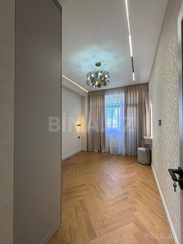 Satılır 2 otaqlı yeni tikili 55 m², Neftçilər m., photo 4 from 19
