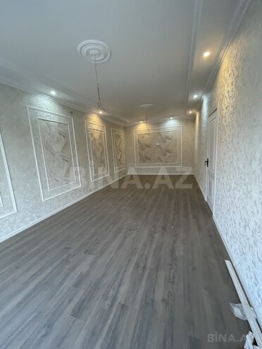 Satılır 6 otaqlı həyət evi/bağ evi 220 m², Masazır q., photo 5 from 18