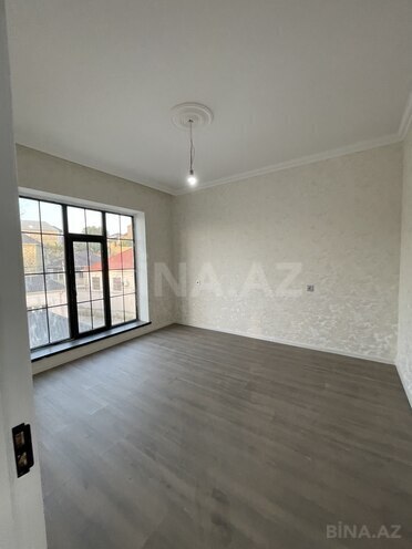 Satılır 6 otaqlı həyət evi/bağ evi 220 m², Masazır q., photo 10 from 18