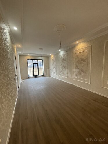 Satılır 6 otaqlı həyət evi/bağ evi 220 m², Masazır q., photo 4 from 18