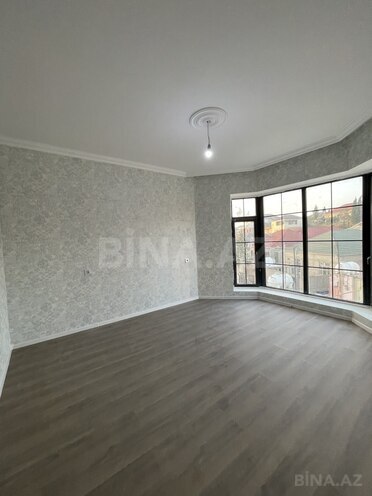 Satılır 6 otaqlı həyət evi/bağ evi 220 m², Masazır q., photo 13 from 18
