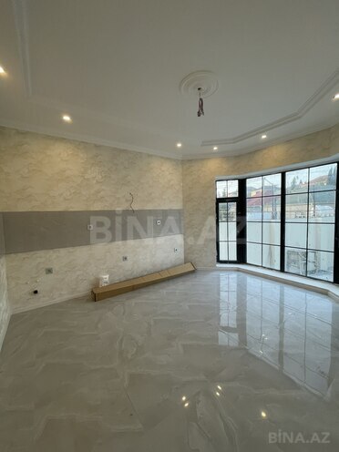 Satılır 6 otaqlı həyət evi/bağ evi 220 m², Masazır q., photo 6 from 18