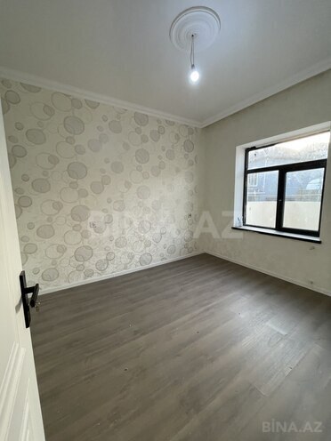 Satılır 6 otaqlı həyət evi/bağ evi 220 m², Masazır q., photo 7 from 18